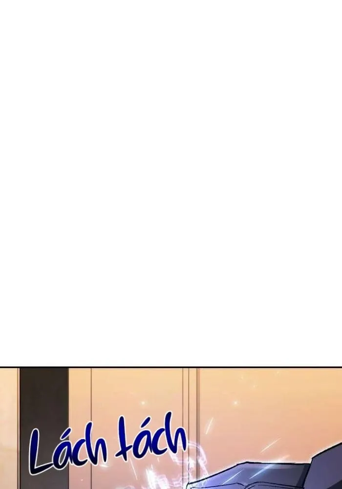 Sự Sống Sót Của Kẻ Chiêu Hồn - Chap 21