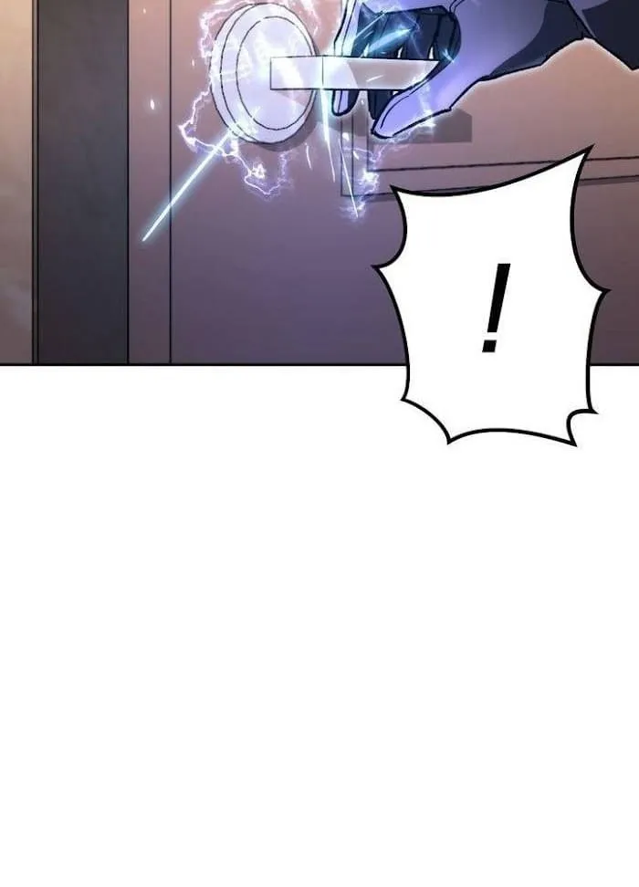 Sự Sống Sót Của Kẻ Chiêu Hồn - Chap 21