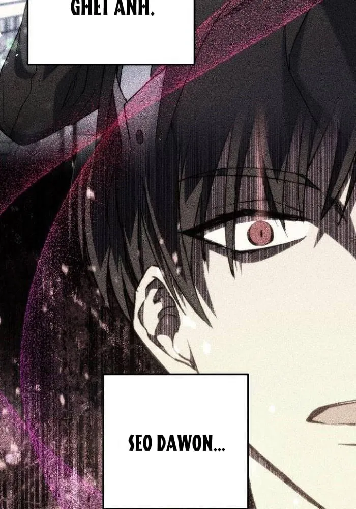 Sự Sống Sót Của Kẻ Chiêu Hồn - Chap 21