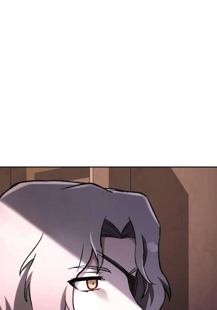 Sự Sống Sót Của Kẻ Chiêu Hồn - Chap 21