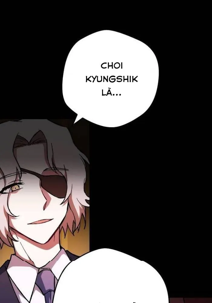 Sự Sống Sót Của Kẻ Chiêu Hồn - Chap 21