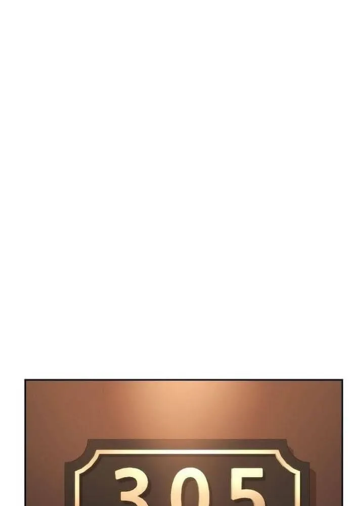 Sự Sống Sót Của Kẻ Chiêu Hồn - Chap 21