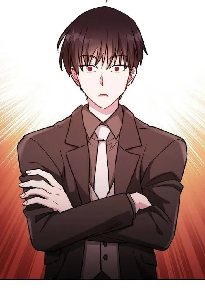 Sự Sống Sót Của Kẻ Chiêu Hồn - Chap 21