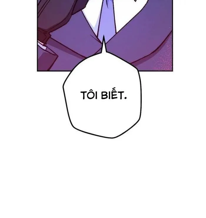 Sự Sống Sót Của Kẻ Chiêu Hồn - Chap 21