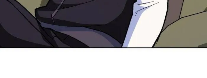 Sự Sống Sót Của Kẻ Chiêu Hồn - Chap 21