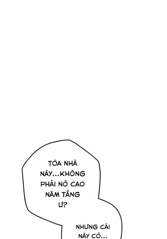 Sự Sống Sót Của Kẻ Chiêu Hồn - Chap 21