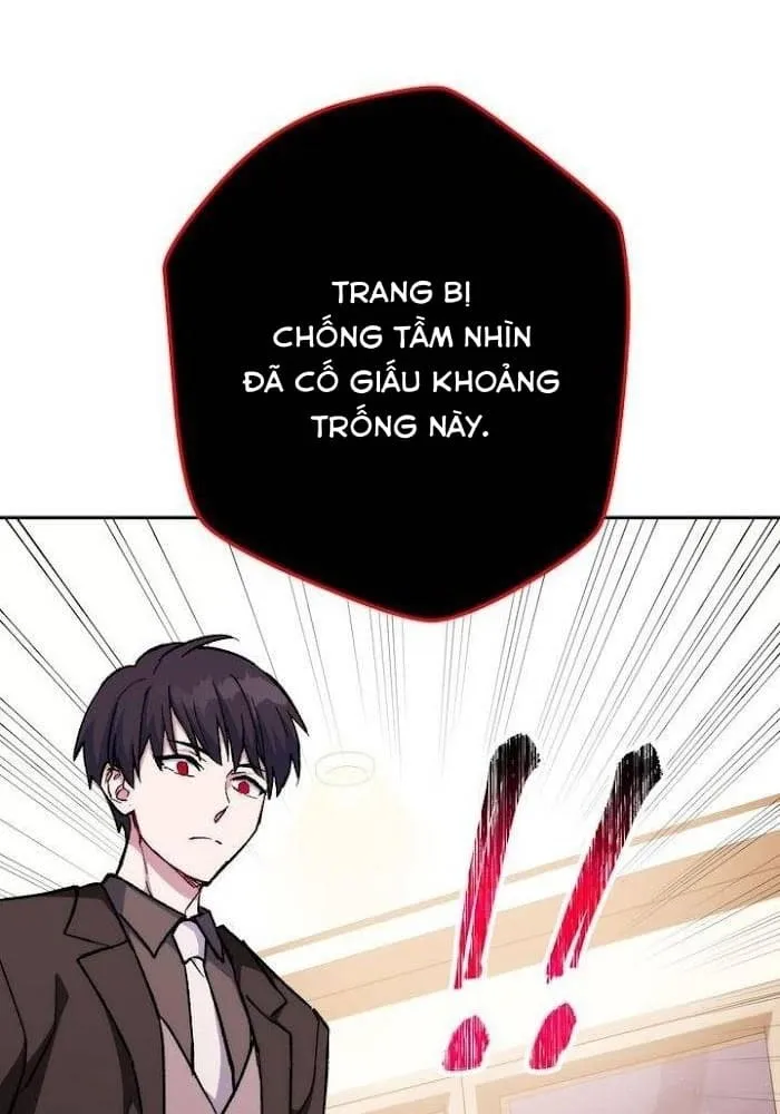 Sự Sống Sót Của Kẻ Chiêu Hồn - Chap 21