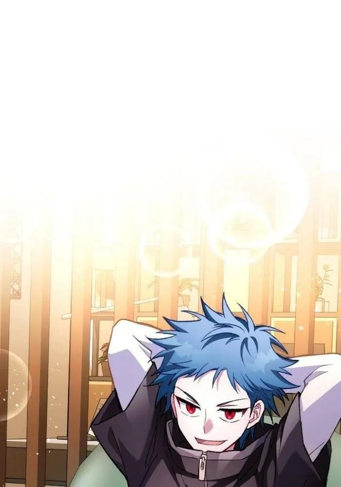 Sự Sống Sót Của Kẻ Chiêu Hồn - Chap 21