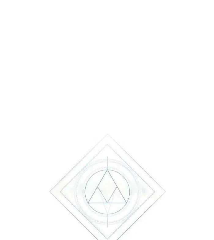 Sự Sống Sót Của Kẻ Chiêu Hồn - Chap 21