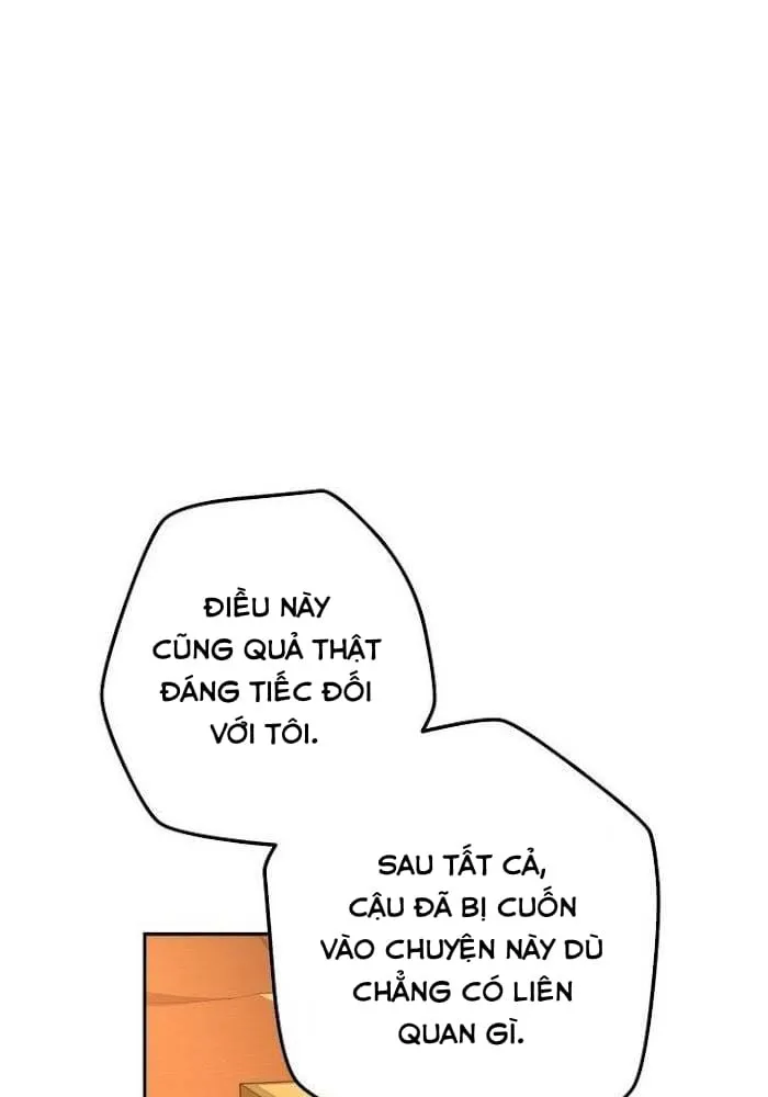 Sự Sống Sót Của Kẻ Chiêu Hồn - Chap 21