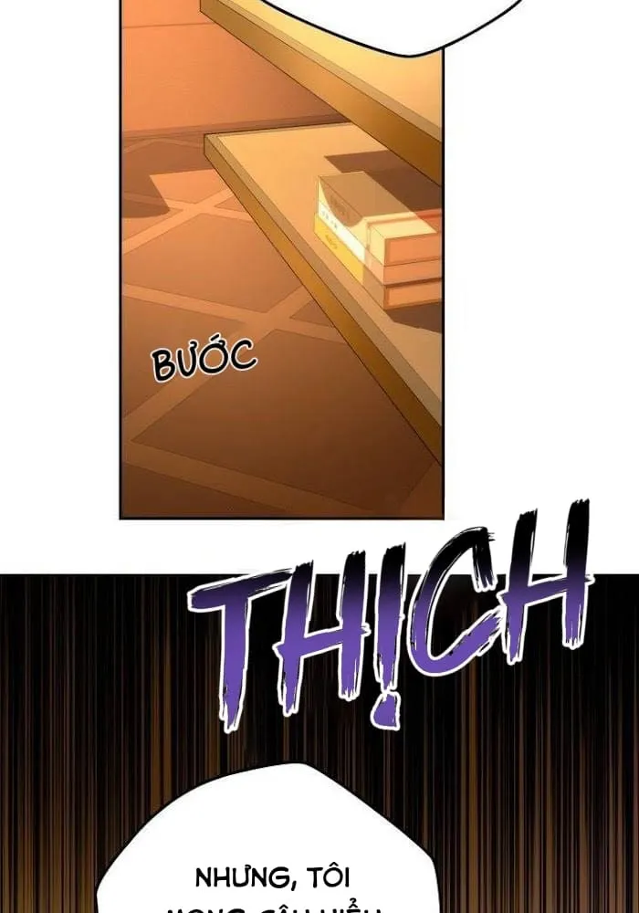 Sự Sống Sót Của Kẻ Chiêu Hồn - Chap 21