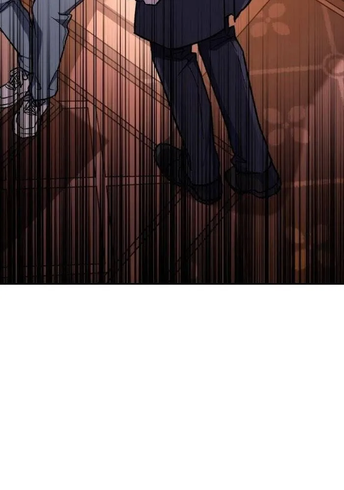 Sự Sống Sót Của Kẻ Chiêu Hồn - Chap 21