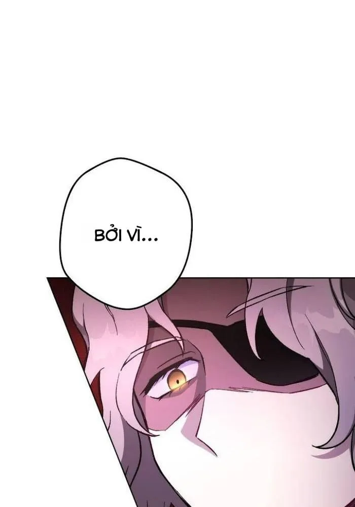 Sự Sống Sót Của Kẻ Chiêu Hồn - Chap 21