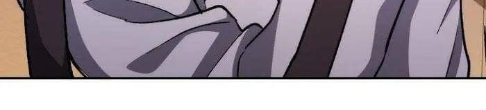 Sự Sống Sót Của Kẻ Chiêu Hồn - Chap 21