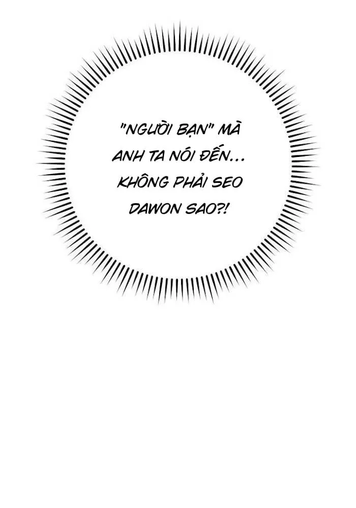 Sự Sống Sót Của Kẻ Chiêu Hồn - Chap 21