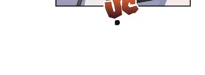 Sự Sống Sót Của Kẻ Chiêu Hồn - Chap 9