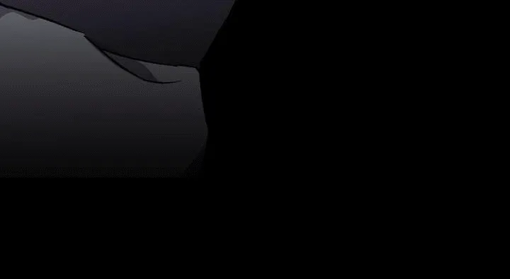 Sự Sống Sót Của Kẻ Chiêu Hồn - Chap 1