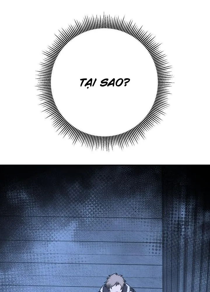 Sự Sống Sót Của Kẻ Chiêu Hồn - Chap 4