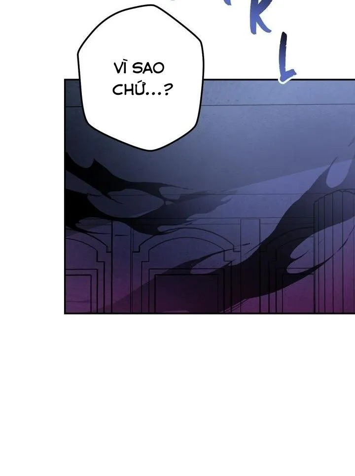 Sự Sống Sót Của Kẻ Chiêu Hồn - Chap 4