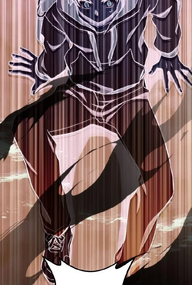 Sự Sống Sót Của Kẻ Chiêu Hồn - Chap 4