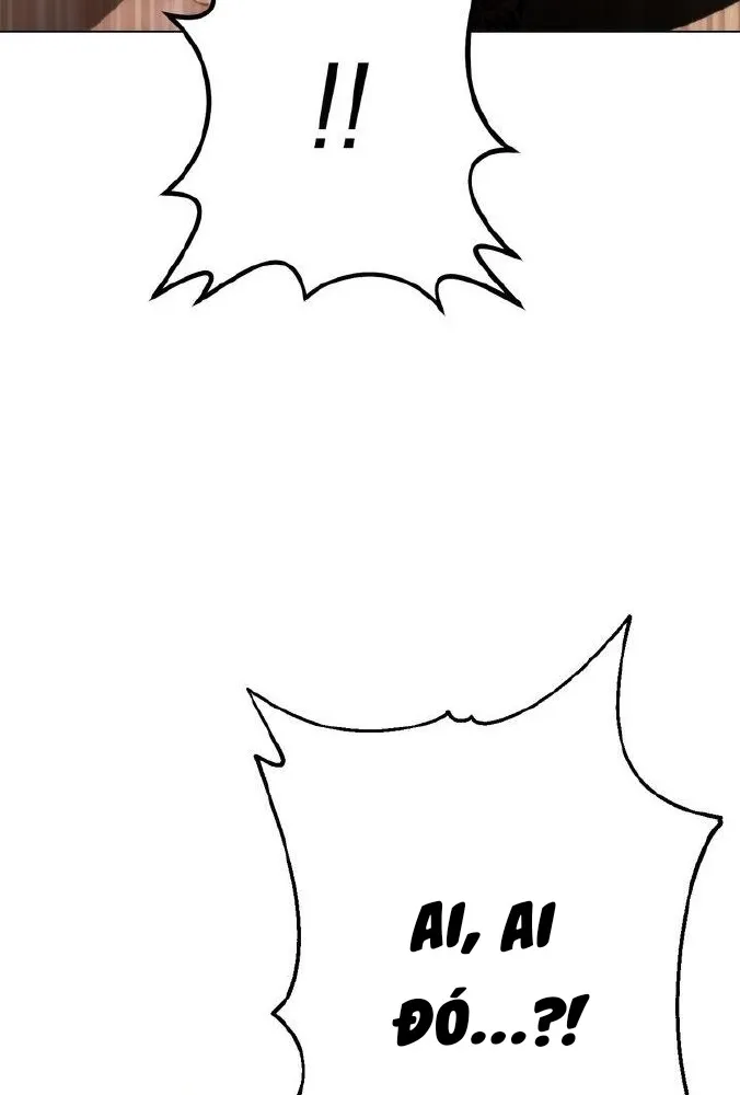 Sự Sống Sót Của Kẻ Chiêu Hồn - Chap 4