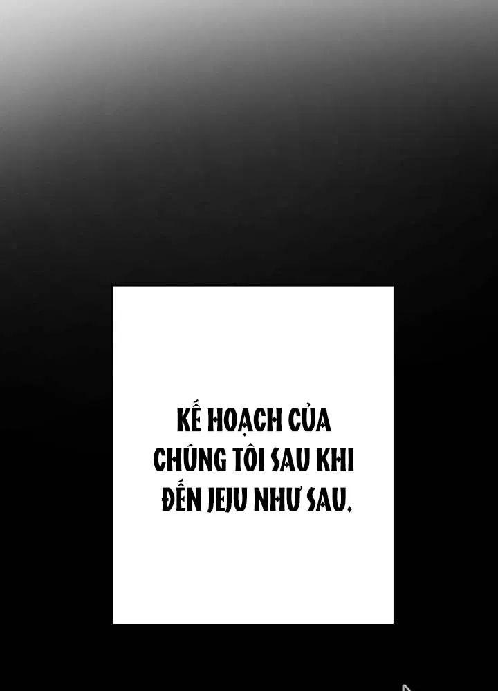 Sự Sống Sót Của Kẻ Chiêu Hồn - Chap 42