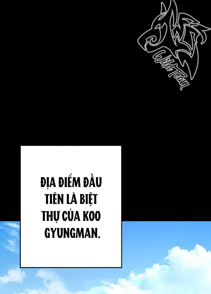 Sự Sống Sót Của Kẻ Chiêu Hồn - Chap 42