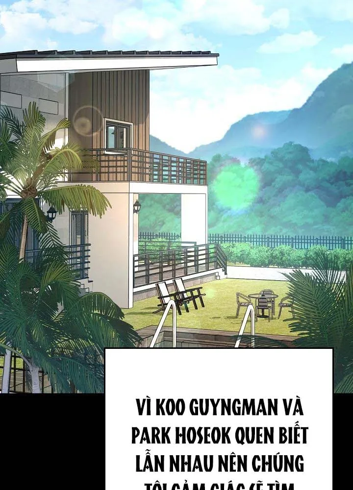 Sự Sống Sót Của Kẻ Chiêu Hồn - Chap 42