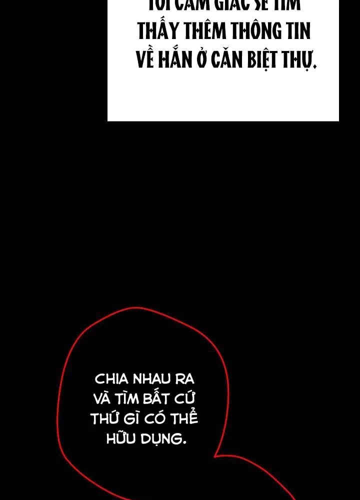 Sự Sống Sót Của Kẻ Chiêu Hồn - Chap 42