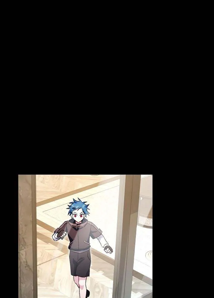 Sự Sống Sót Của Kẻ Chiêu Hồn - Chap 42