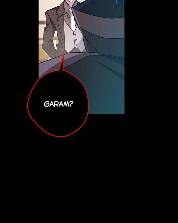 Sự Sống Sót Của Kẻ Chiêu Hồn - Chap 42