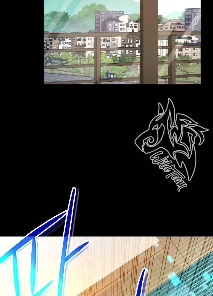 Sự Sống Sót Của Kẻ Chiêu Hồn - Chap 42