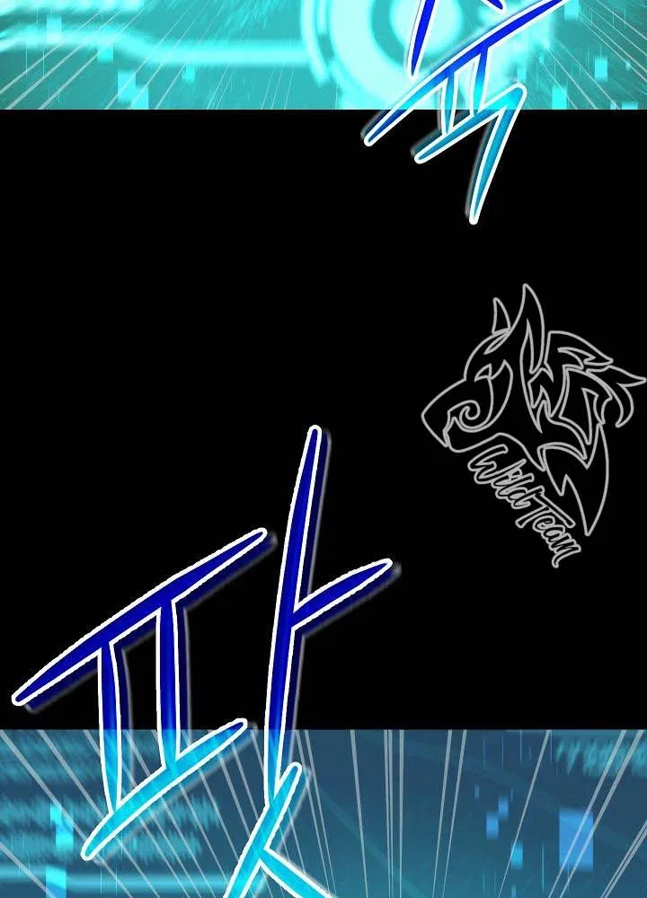 Sự Sống Sót Của Kẻ Chiêu Hồn - Chap 42