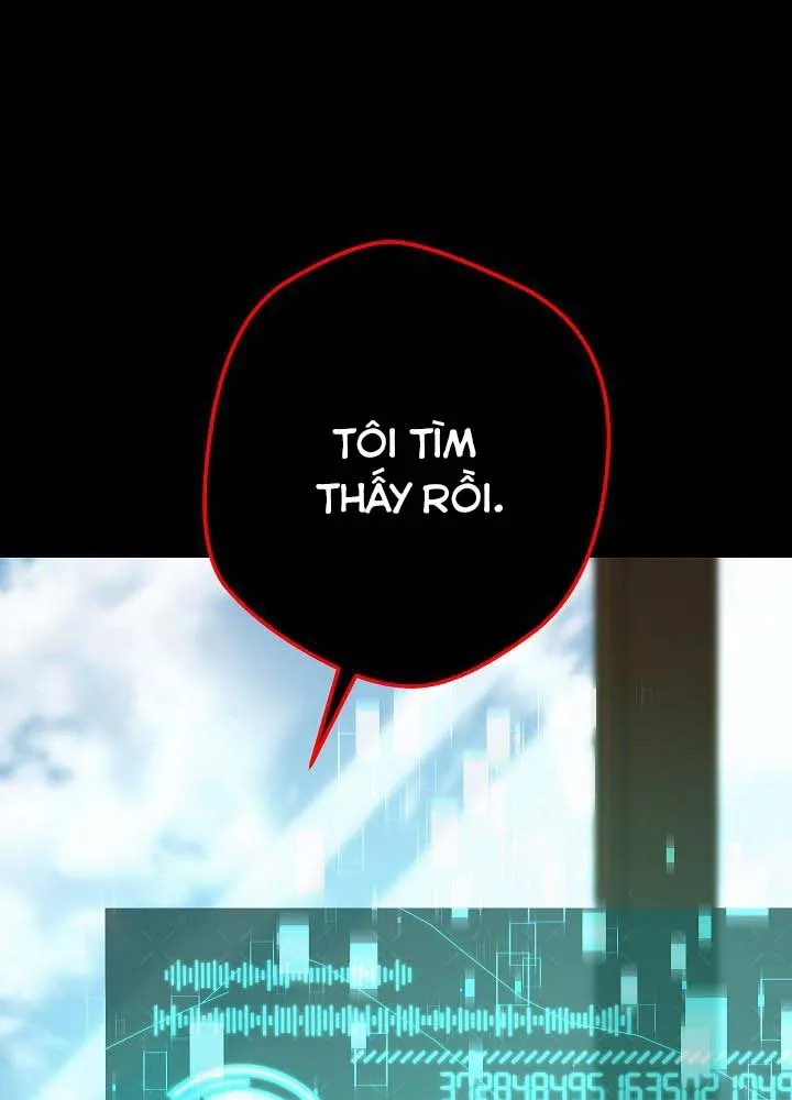 Sự Sống Sót Của Kẻ Chiêu Hồn - Chap 42