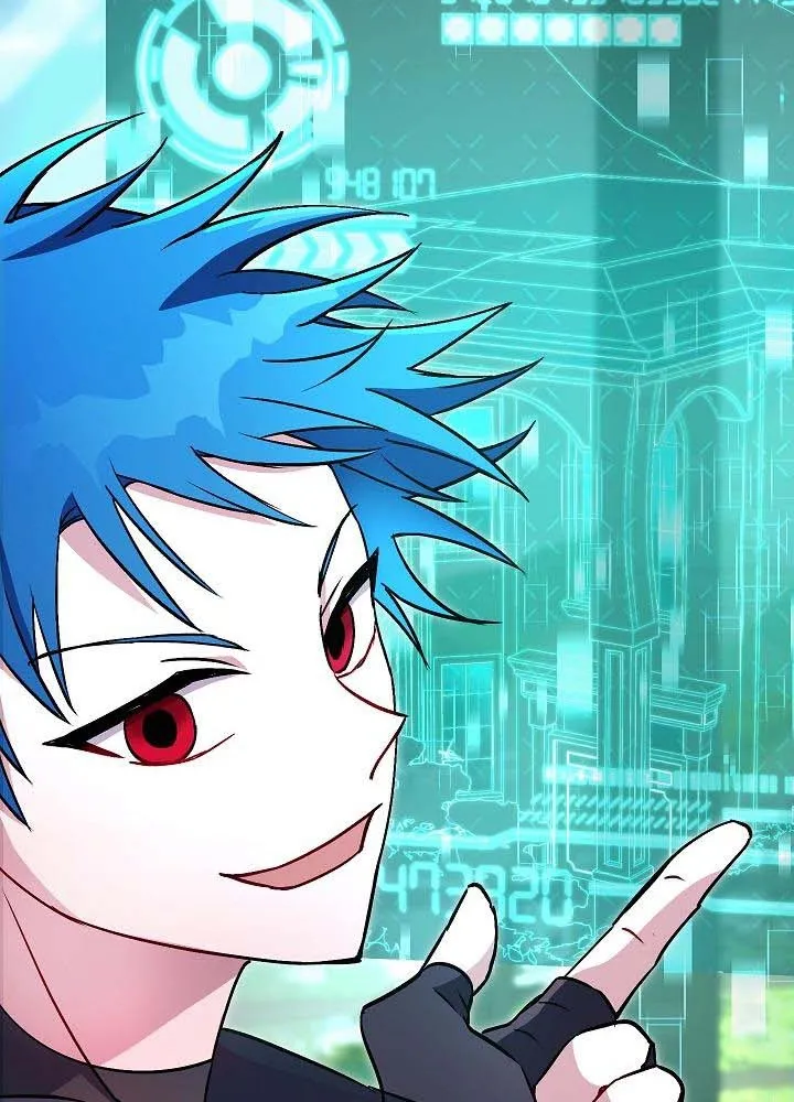 Sự Sống Sót Của Kẻ Chiêu Hồn - Chap 42