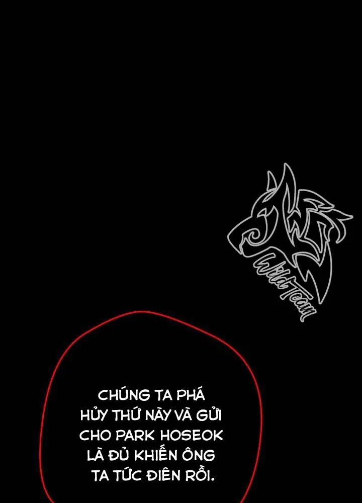 Sự Sống Sót Của Kẻ Chiêu Hồn - Chap 42