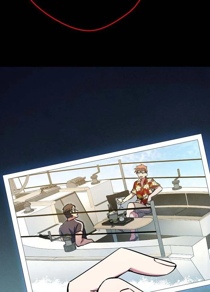 Sự Sống Sót Của Kẻ Chiêu Hồn - Chap 42