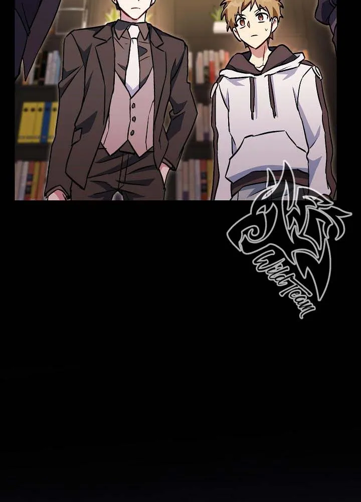 Sự Sống Sót Của Kẻ Chiêu Hồn - Chap 42