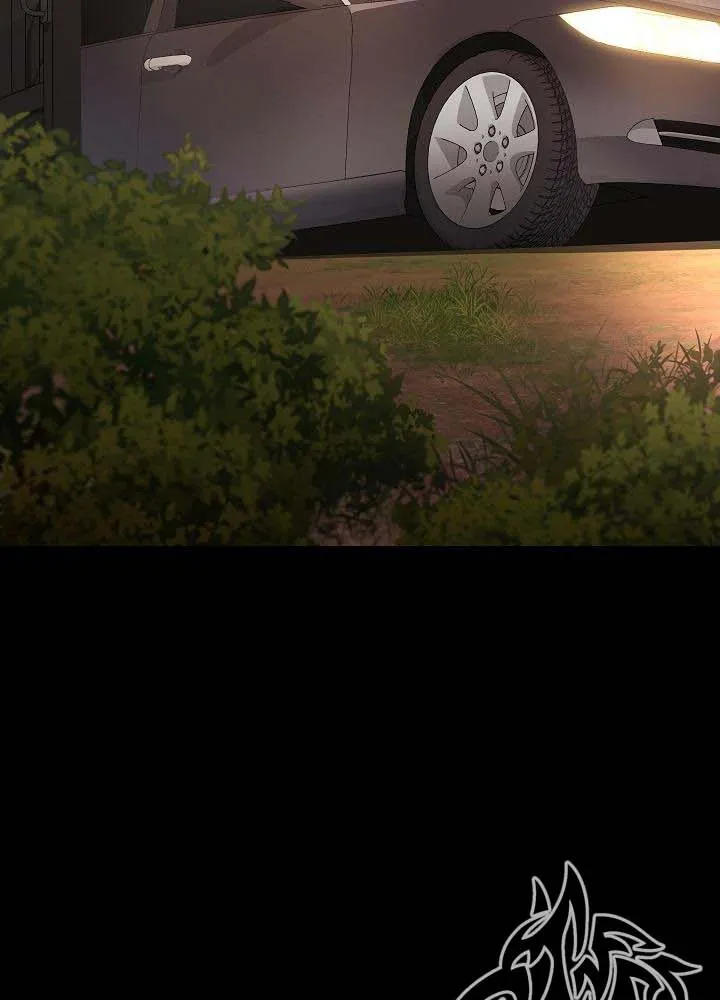 Sự Sống Sót Của Kẻ Chiêu Hồn - Chap 42