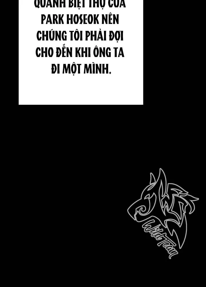 Sự Sống Sót Của Kẻ Chiêu Hồn - Chap 42