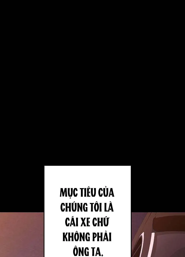 Sự Sống Sót Của Kẻ Chiêu Hồn - Chap 42