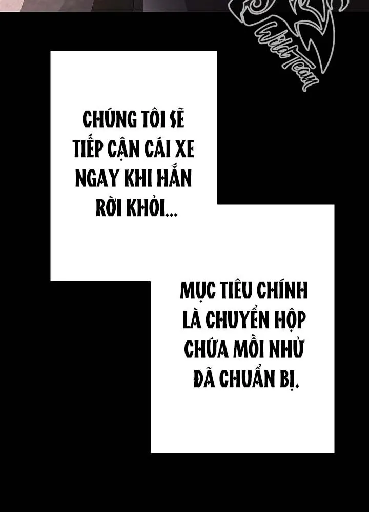 Sự Sống Sót Của Kẻ Chiêu Hồn - Chap 42
