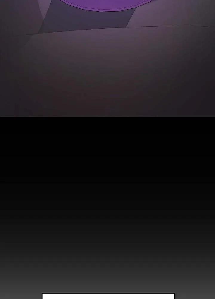 Sự Sống Sót Của Kẻ Chiêu Hồn - Chap 42