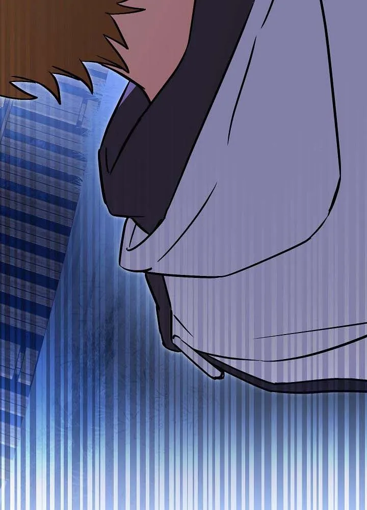 Sự Sống Sót Của Kẻ Chiêu Hồn - Chap 42