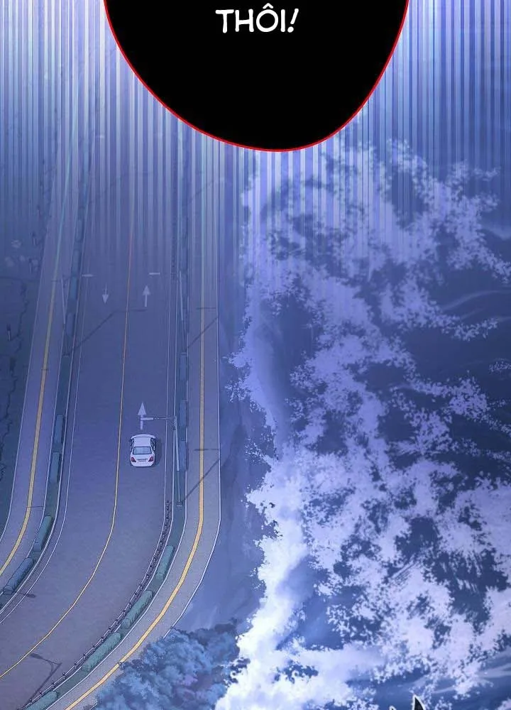 Sự Sống Sót Của Kẻ Chiêu Hồn - Chap 42