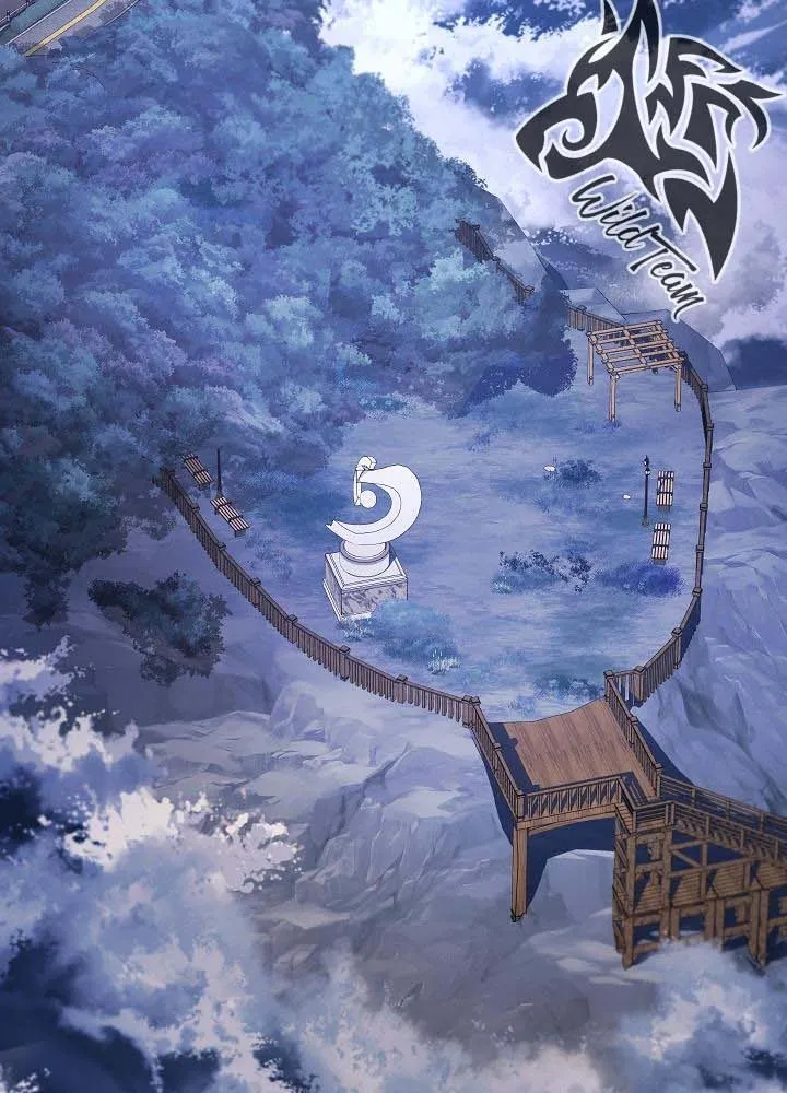 Sự Sống Sót Của Kẻ Chiêu Hồn - Chap 42