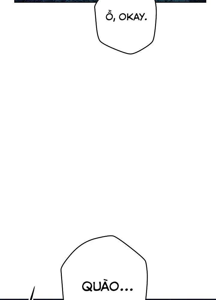 Sự Sống Sót Của Kẻ Chiêu Hồn - Chap 42