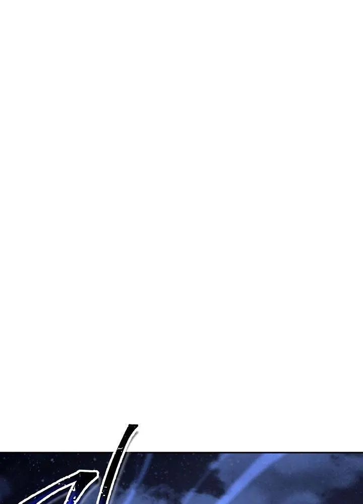 Sự Sống Sót Của Kẻ Chiêu Hồn - Chap 42