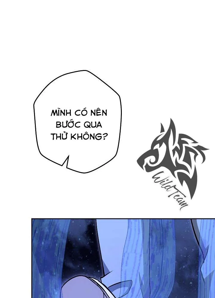 Sự Sống Sót Của Kẻ Chiêu Hồn - Chap 42