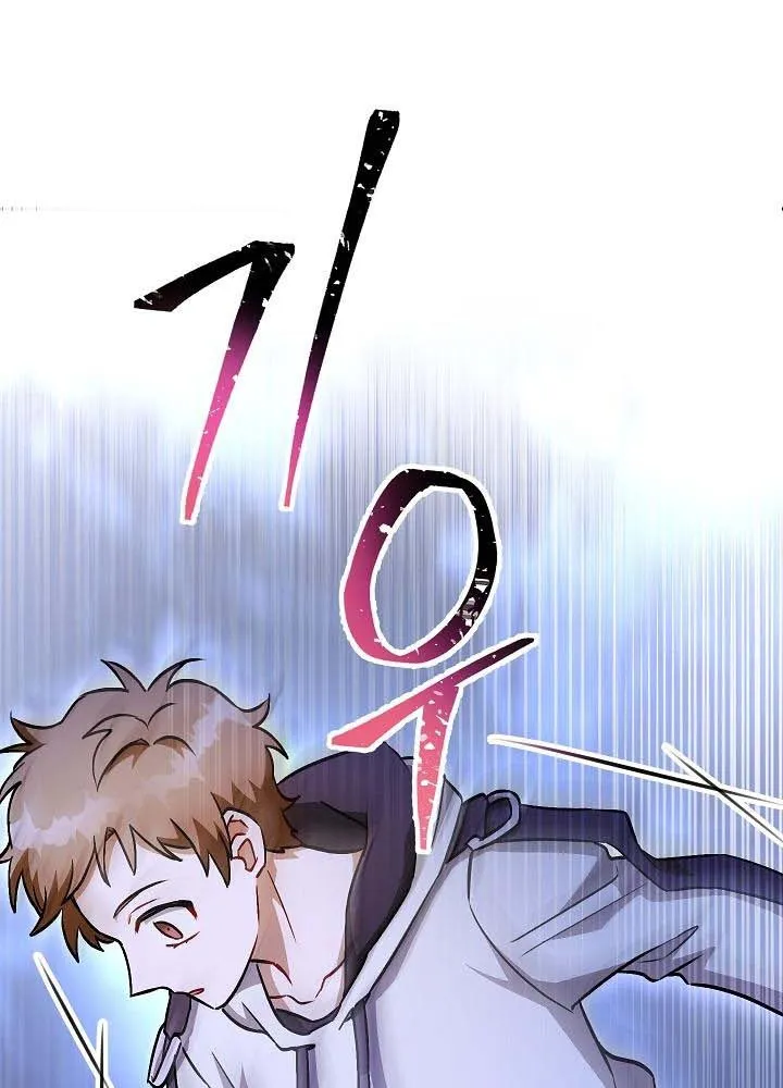 Sự Sống Sót Của Kẻ Chiêu Hồn - Chap 42